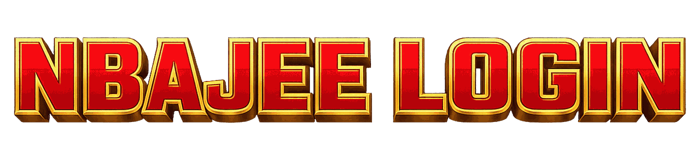 nbajee login